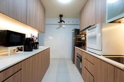 Blk 118A Alkaff Lakeview (Toa Payoh), HDB 4 Rooms #562102861